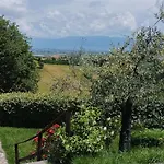 ゲストハウス L'angolo Degli Ulivi 3*