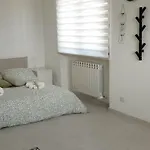 بيت ضيافة L'angolo Degli Ulivi