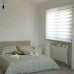 Gæstehus L'angolo Degli Ulivi 3*