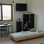 L'angolo Degli Ulivi 3* Marcellano