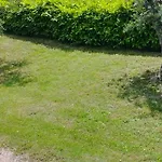 L'angolo Degli Ulivi Marcellano