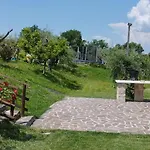 بيت ضيافة L'angolo Degli Ulivi 3*