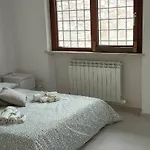 L'angolo Degli Ulivi ゲストハウス 3*