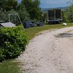 L'angolo Degli Ulivi 3* Marcellano