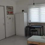 L'angolo Degli Ulivi Marcellano