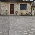 ゲストハウス L'angolo Degli Ulivi
