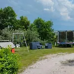 L'angolo Degli Ulivi بيت ضيافة Marcellano