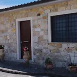 ゲストハウス L'angolo Degli Ulivi Marcellano