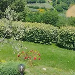 L'angolo Degli Ulivi 3* Marcellano