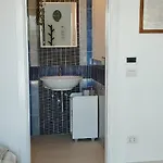 L'angolo Degli Ulivi 3*