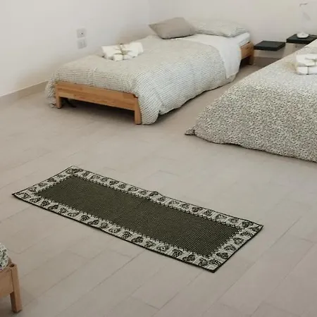 L'angolo Degli Ulivi 3* Marcellano