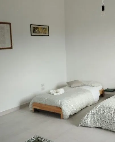 L'angolo Degli Ulivi Marcellano